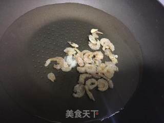 简单易学美味海鲜粥的做法步骤：4