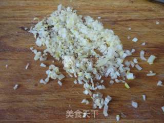 粉蒸肉的做法步骤：2