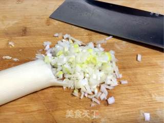爽口白菜丝的做法步骤：4