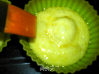 迷你富人版布里欧修的做法步骤：22