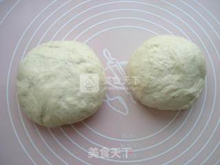 感恩节面包鸡的做法步骤：6