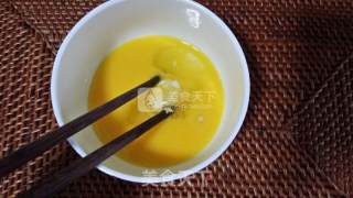 盐酥鸡的做法步骤：4