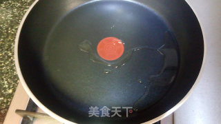 培根奶酪卷的做法步骤：5