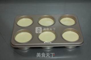 圣诞老人蛋糕的做法步骤：8