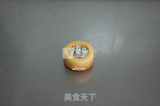 圣诞老人蛋糕的做法步骤：11
