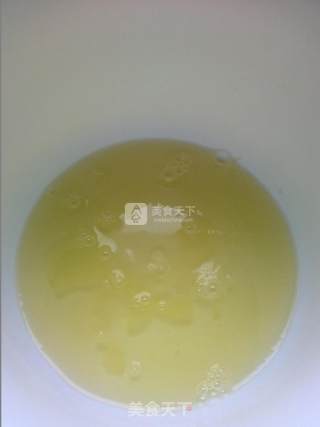 无花果酱蛋糕卷的做法步骤：9