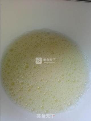 无花果酱蛋糕卷的做法步骤：10