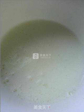 无花果酱蛋糕卷的做法步骤：11