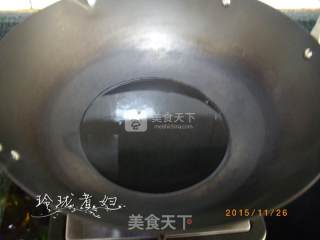 清蒸珍珠斑的做法步骤：7