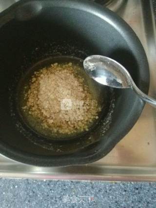苹果松饼的做法步骤：25