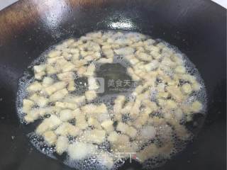 猪油的做法步骤：6