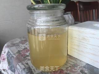猪油的做法步骤：8