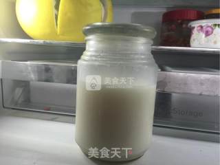 猪油的做法步骤：10