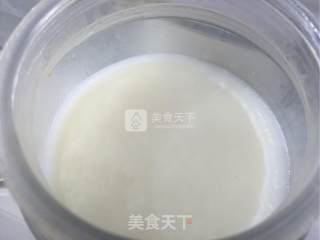 猪油的做法步骤：11