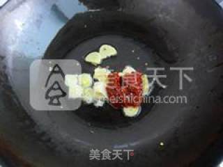 水煮肉片的做法步骤：6