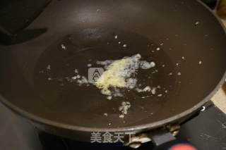 松鼠鱼的做法步骤：11