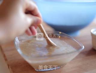 法式可颂/牛角包/羊角包做法的做法步骤：1