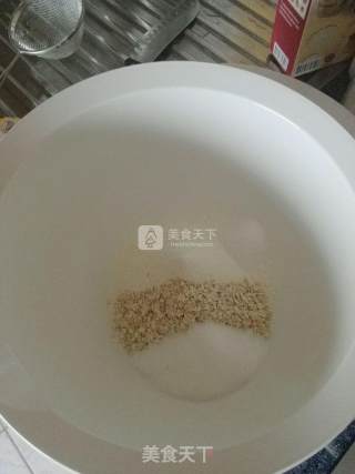 士力架饼干的做法步骤：5