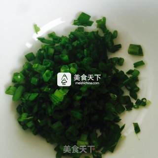 葱香曲奇饼干的做法步骤：1