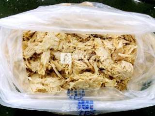 营养肉松无添加的做法步骤：7