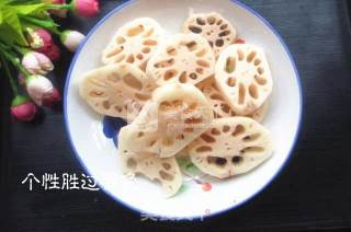 清炖果蔬骨头汤的做法步骤：1