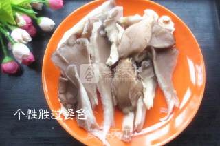 清炖果蔬骨头汤的做法步骤：2