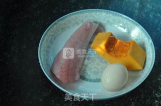 双色鱼糕片的做法步骤：1