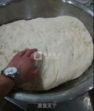 安徽板面做法，安徽牛肉板面怎么做好吃的做法步骤：8