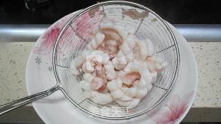 海河双味鲜的做法步骤：5