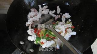 海河双味鲜的做法步骤：7