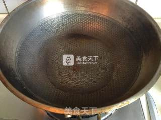 羊肉抓饭的做法步骤：3