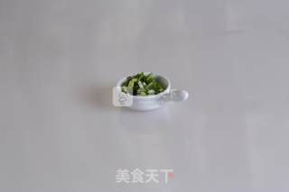凉拌萝卜的做法步骤：5