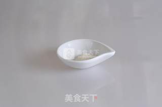 凉拌萝卜的做法步骤：7