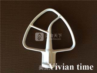 布朗尼芝士蛋糕的做法步骤：7