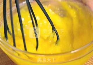 古典巧克力蛋糕的做法步骤：3