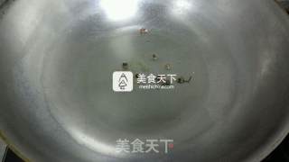 杏鲍菇炒起来的做法步骤：5
