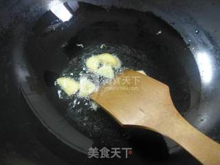 花螺炒海虾的做法步骤：3