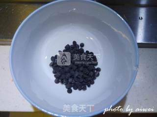 甜甜圈的做法步骤：13