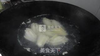 【肥肥妈的美味手记】——可乐鸡翅的做法步骤：1