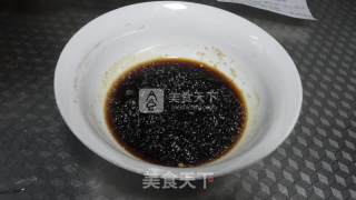 【肥肥妈的美味手记】——可乐鸡翅的做法步骤：2