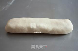 面包卷蛋糕的做法步骤：9