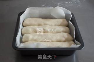 面包卷蛋糕的做法步骤：10