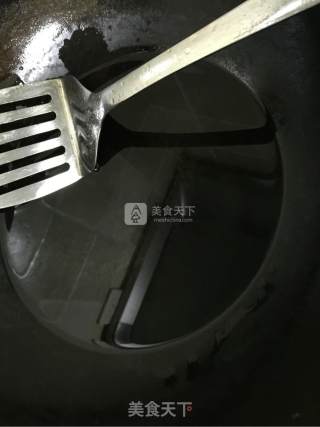 红烧鱼的做法步骤：7