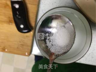 红烧鱼的做法步骤：12