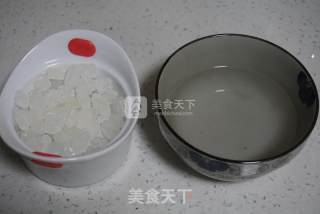 自制冰糖葫芦的做法步骤：3