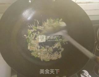 家常水煮鱼的做法步骤：6