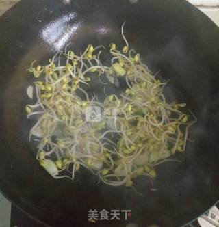 家常水煮鱼的做法步骤：7