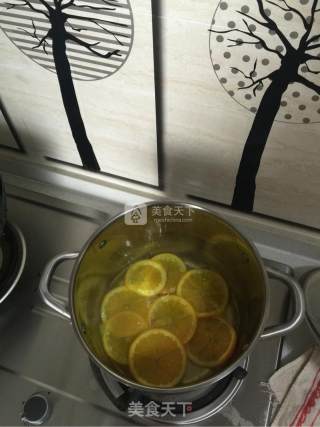 菜鸟蛋糕秀的做法步骤：1
