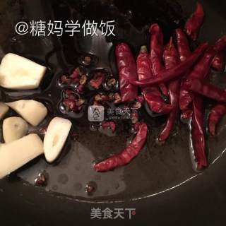 家常简易版烤鱼的做法步骤：5
