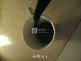 单丛茶的做法步骤：3